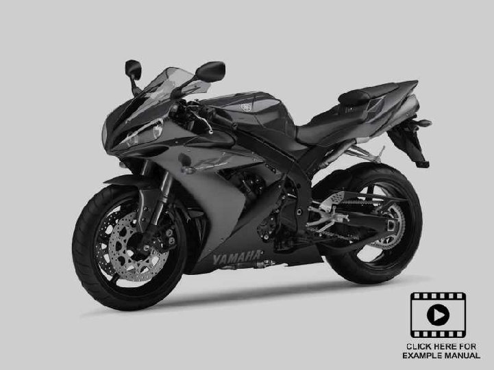 yamaha-yzf-r1s-2004-manuale-di-officina-manuale-di-riparazione-schemi-elettrici001009.jpg