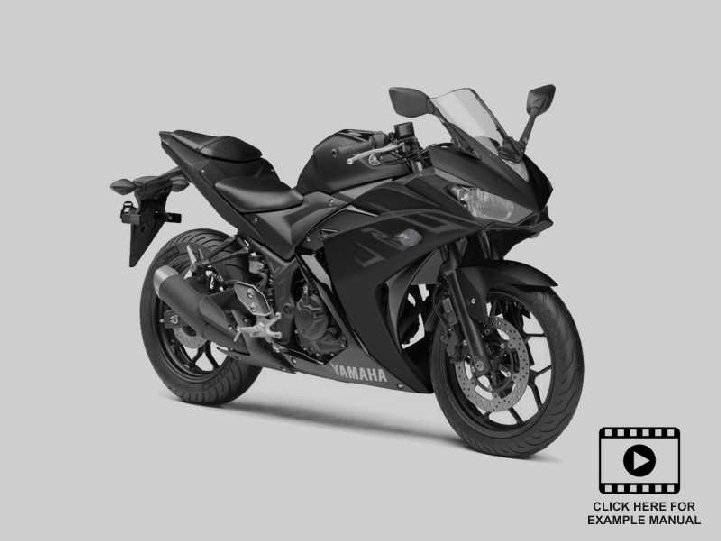 yamaha-yzf-r3-abs-2017-2018-service-manual-repair-manual-wiring-diagrams001009.jpg