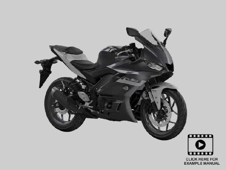 yamaha-yzf-r3-abs-2019-2020-service-manual-repair-manual-wiring-diagrams001009.jpg