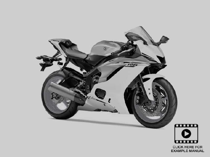 yamaha-yzf-r6-2017-service-manual-repair-manual-wiring-diagrams001009.jpg