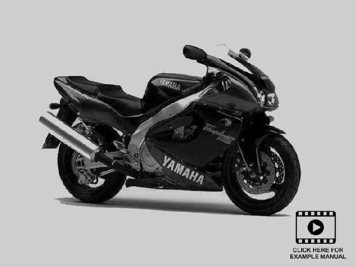 yamaha-yzf1000rj-yzf1000rjc-service-manual-repair-manual-wiring-diagrams001009.jpg