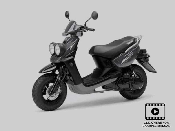yamaha-zuma-yw50-service-manual-repair-manual-wiring-diagrams-owners-manual001009.jpg