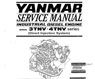 yanmar%204tnv106t%20engine%20-%20service%20manual%20-%20repair%20manual.gif