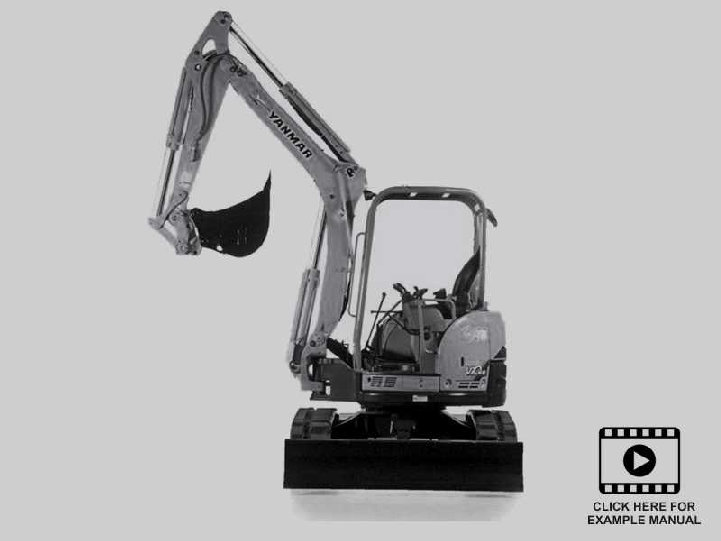 yanmar-vio45-5-and-vio55-5-service-repair-manual-wiring-diagrams001009.jpg