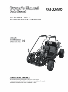zhongshan%20km-2250d%20buggy%20-%20service%20manual.gif