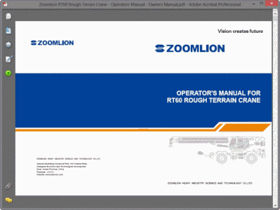 zoomlion%20rt60%20rough%20terrain%20crane%20-%20operators%20manual%20-%20owners%20manual.gif