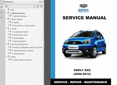 geely%20gx2%202008%20to%202016%20-%20service%20manual%20-%20repair%20manual.gif