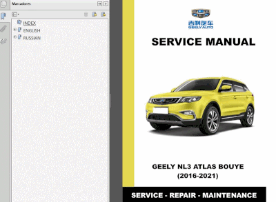 geely%20nl3%20boyue%20atlas%202016%20to%202021%20-%20service%20manual%20-%20repair%20manual.gif
