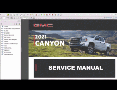 gmc%20canyon%20from%202021%20-%20service%20manual%20-%20repair%20manual.gif
