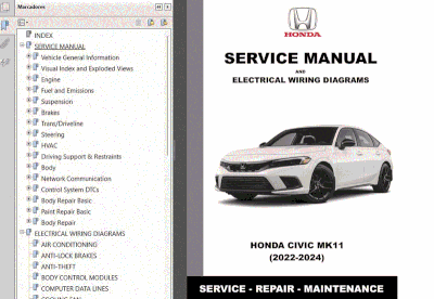 honda%20civic%20mk11%202022%20to%202024%20-%20service%20repair%20manual%20-%20wiring%20diagrams.gif