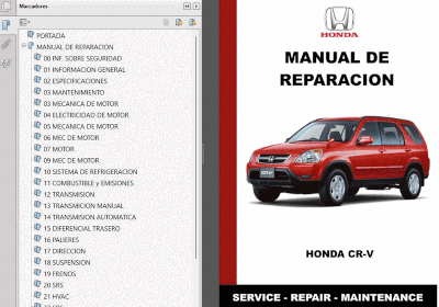honda%20cr-v%20-%20manual%20de%20taller%20-%20reparacion%20-%20esquemas%20electricos.gif