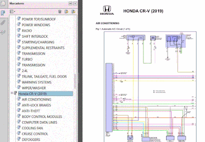 honda%20cr-v%202015%20to%202022%20-%20electrical%20wiring%20diagrams%20-%20electrical%20circuits.gif