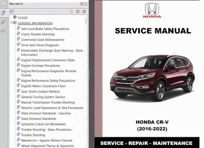 honda%20cr-v%202016%20to%202022%20-%20service%20manual%20-%20repair%20manual.gif