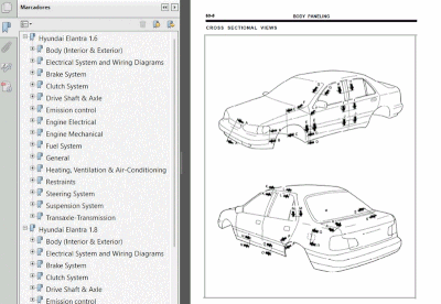 hyundai%20elantra%201.6l%201.8l%201990%20to%201995%20-%20service%20manual%20-%20wiring%20diagrams.gif