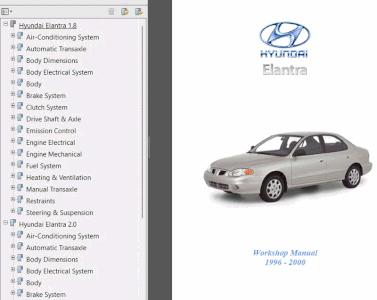 hyundai%20elantra%201.8l%202.0l%201996%20to%202000%20-%20service%20manual%20-%20repair%20manual.gif