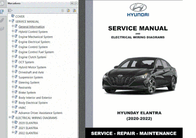 hyundai%20elantra%202020%20to%202022%20-%20service%20manual%20-%20wiring%20diagrams.gif