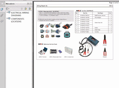 hyundai%20genesis%202012%20to%202016%20-%20wiring%20diagrams%20and%20components%20locator.gif