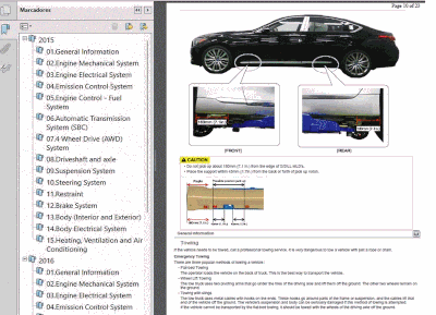 hyundai%20genesis%203.8%20gdi%202015%20to%202016%20-%20service%20manual%20-%20repair%20manual.gif