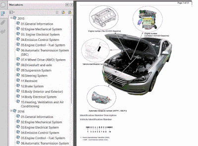 hyundai%20genesis%205.0%20gdi%202015%20to%202016%20-%20service%20manual%20-%20repair%20manual.gif