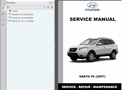 hyundai%20santa%20fe%20(2007)%20-%20service%20manual%20-%20repair%20manual.gif