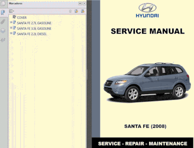 hyundai%20santa%20fe%20(2008)%20-%20service%20manual%20-%20repair%20manual.gif