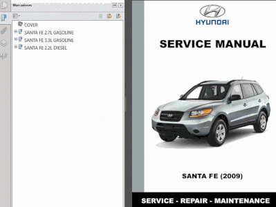 hyundai%20santa%20fe%20(2009)%20-%20service%20manual%20-%20repair%20manual.gif