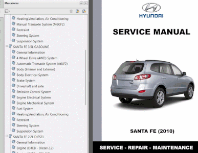 hyundai%20santa%20fe%20(2010)%20-%20service%20manual%20-%20repair%20manual.gif