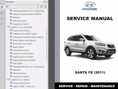 hyundai%20santa%20fe%20(2011)%20-%20service%20manual%20-%20repair%20manual.gif