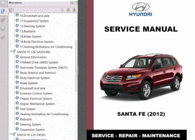 hyundai%20santa%20fe%20(2012)%20-%20service%20manual%20-%20repair%20manual.gif