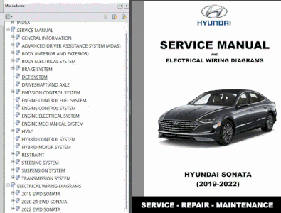 hyundai%20sonata%202019%20to%202022%20-%20service%20manual%20-%20wiring%20diagrams.gif