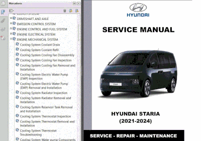 hyundai%20staria%202021%20to%202024%20-%20service%20manual%20-%20repair%20manual.gif