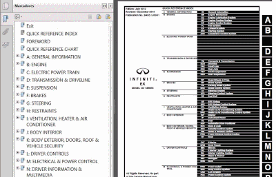 infiniti%20ex%20(j50)%202011%20to%202013%20-%20service%20manual%20-%20repair%20manual.gif