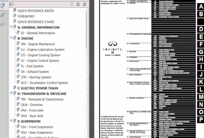 infiniti%20m%20(y51)%202012%20to%202013%20-%20service%20manual%20-%20repair%20manual.gif