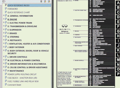 infiniti%20m%20hybrid%20(y51)%20from%202013%20-%20service%20manual%20-%20repair%20manual.gif