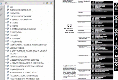 infiniti%20m37-m56%20(y51)%20from%202011%20-%20service%20manual%20-%20repair%20manual.gif