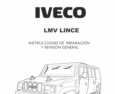 iveco%20lmv%20lince%20-%20instrucciones%20de%20reparacion%20y%20revision%20general.gif