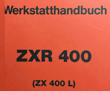 kawasaki%20zx%20r400%20(zx%20400%20l)%20-%20reparaturanleitung%20-%20werkstatthandbuch%20-%20elektrische%20schaltplane.gif