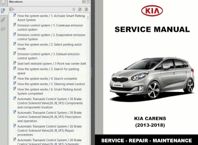 kia%20carens%20(2013-2018)%20-%20service%20manual%20-%20repair%20manual.gif