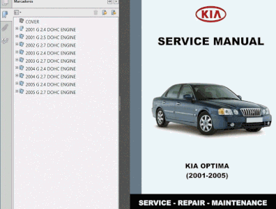 kia%20optima%202001%20to%202005%20-%20service%20manual%20-%20repair%20manual.gif