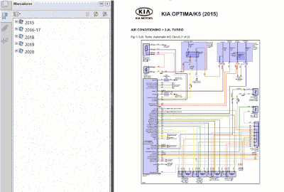kia%20optima%20k5%202015%20to%202020%20-%20electrical%20wiring%20diagrams%20-%20electrical%20circuits.gif