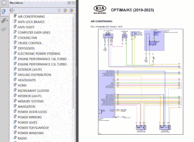 kia%20optima%20k5%202019%20to%202023%20-%20electrical%20wiring%20diagrams%20-%20electrical%20circuits.gif