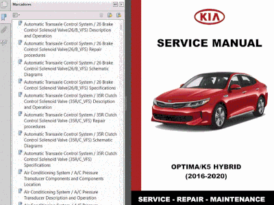 kia%20optima%20k5%20hybrid%20(2016-2020)%20-%20service%20manual%20-%20repair%20manual.gif
