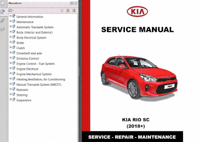 kia%20rio%20sc%20from%202018%20-%20service%20manual%20-%20repair%20manual.gif