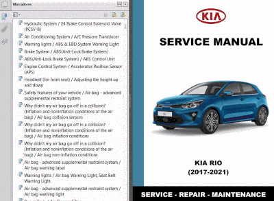 kia%20rio%20yb%20(2017-2021)%20-%20service%20manual%20-%20repair%20manual.gif