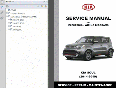 kia%20soul%20ps%20(2014-2019)%20-%20service%20manual%20-%20wiring%20diagrams.gif
