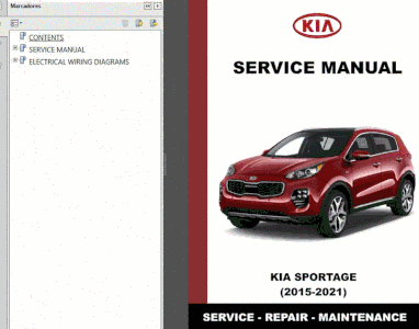 kia%20sportage%202015%20to%202021%20-%20service%20manual%20-%20wiring%20diagrams.gif