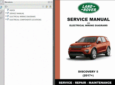 land%20rover%20discovery%205%20(2017+)%20-%20service%20manual%20-%20wiring%20diagrams.gif