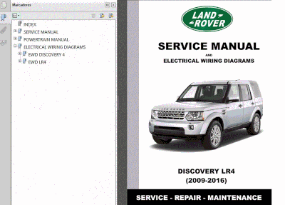 land%20rover%20discovery%20lr4%20(2009-2016)%20-%20service%20manual%20-%20wiring%20diagrams.gif