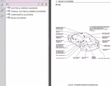 lexus%20es%20200%202012%20to%202018%20-%20wiring%20diagrams%20and%20components%20locator.gif
