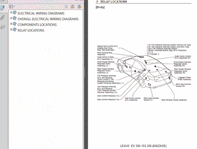 lexus%20es%20250%202012%20to%202018%20-%20wiring%20diagrams%20and%20components%20locator.gif